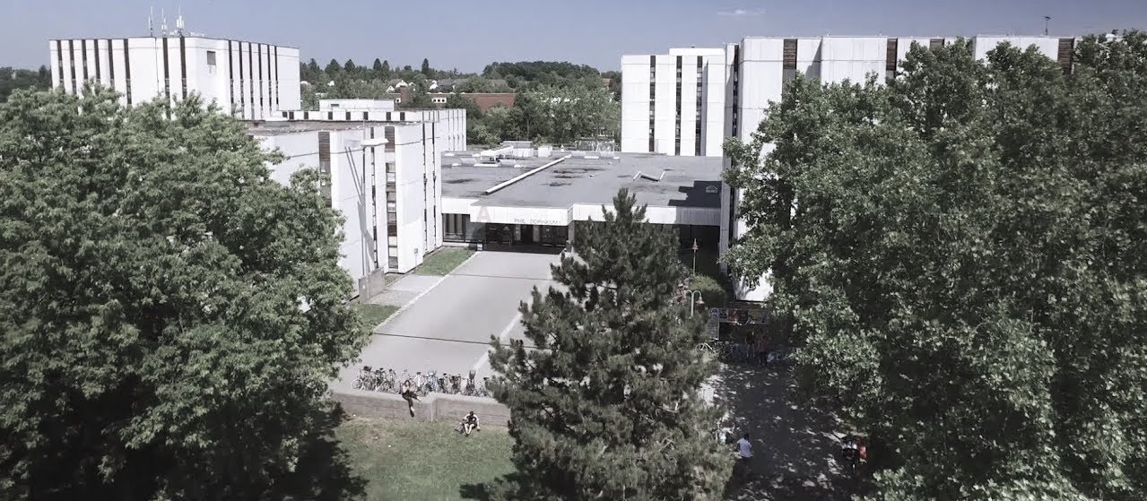 Rund ums Germanistik-Studium – ger.magazin